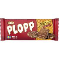 köpa kexchoklad billigt köpa kexchoklad billigt